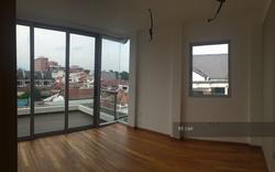 Charlton Residences (D19), Terrace #107452562